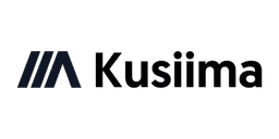 Kusiima