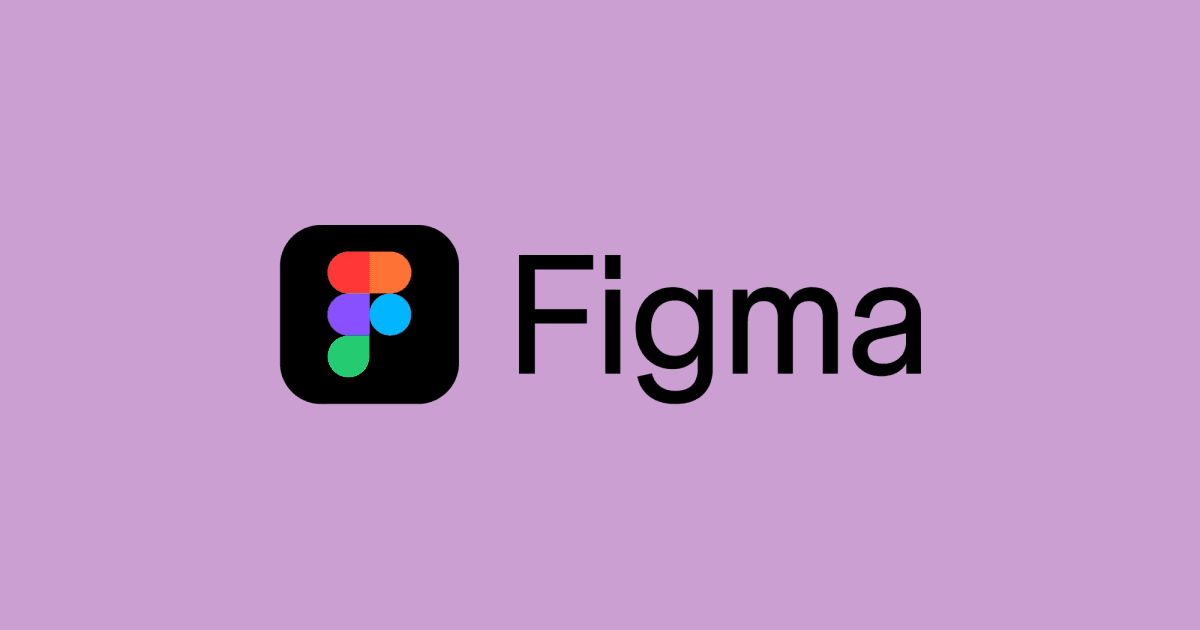Figma interface showing responsive spacing options for Auto Layout